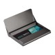 Business card box REFLECTS-HALIFAX