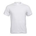 Koszulka T-shirt Palonza