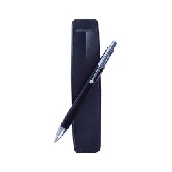 Długopis Etu