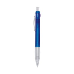 Długopis Sari