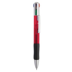 Długopis Kai