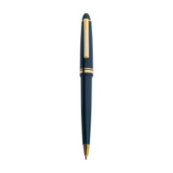 Długopis Manu