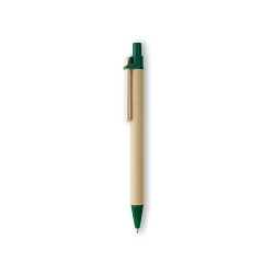 Długopis Faiza