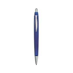 Długopis Yuma