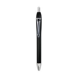 Długopis Maha