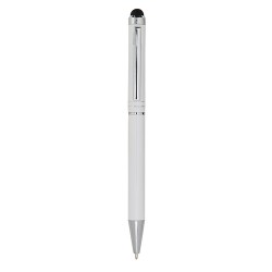 Długopis z touchpenem Roa