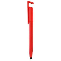 Długopis z touchpenem Tatone