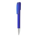 Długopis Castelgar