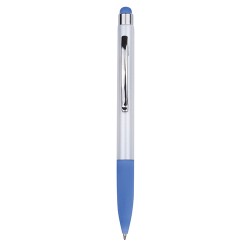 Długopis z touchpenem Sliznevo