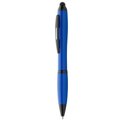 Długopis z touchpenem Centennial
