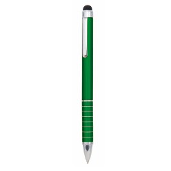 Długopis Aponi