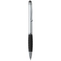 Długopis z touchpenem Pomona