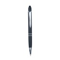 Długopis z touchpenem Soloniki