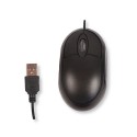 Mysz komputerowa Izborsk
