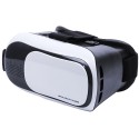 Okulary VR Tanzanite