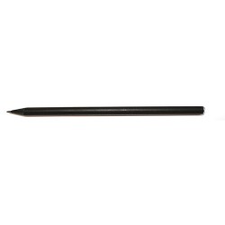 Ołówek ze szkiełkiem Mar