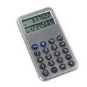 Kalkulator z przelicznikim Euro Elki