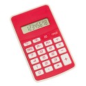 Kalkulator Ayta