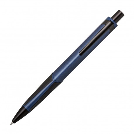 Długopis CLIC CLAC-BÉZIERS