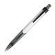 Długopis CLIC CLAC-BÉZIERS