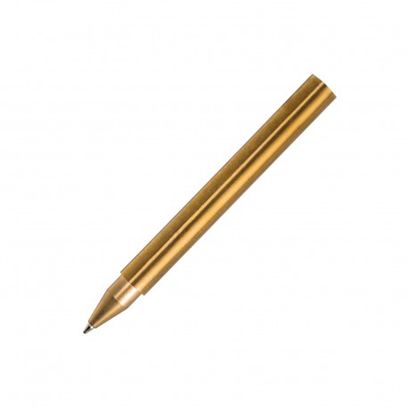 Długopis CLIC CLAC-PONTEVEDRA