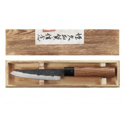 Nóż kuchenny "Shokutsu"
