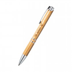 Długopis CLIC CLAC-HELSINKI