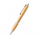Długopis CLIC CLAC-SALTILLO