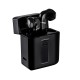 Wireless Earphone with charging case REEVES-TWS