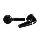 Wireless Earphone with charging case REEVES-TWS