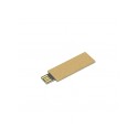 Pendrive USB Stick Greencard square