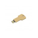 Pendrive USB Stick Greencard key
