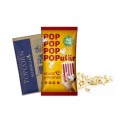 Popcorn do mikrofalówki / Microwave popcorn (90 g)