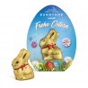 Złoty Zając Lindt / Lindt Mini Gold Bunny "Easter Egg"