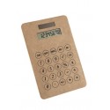 Kalkulator Metmaxx® "GreenNumbers"