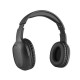 Słuchawki nauszne bezprzewodowe Metmaxx® "BlueOnStyle"