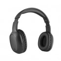 Słuchawki bezprzewodowe Metmaxx® "BlueOnStyle"
