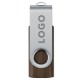 Pamięć USB Stick 009 Wood