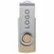 Pamięć USB Stick 009 Wood