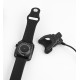 Smartwatch Metmaxx® "FitnesstrackerSmartPro"