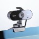 Kamera internetowa WebcamPro Full HD