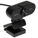 Kamera internetowa WebcamPro 2K