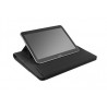 Torba na tablet Blackmaxx® "Laptop Tasche"