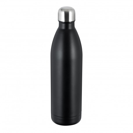 Butelka termiczna 750 ml RETUMBLER-NIZZA XL