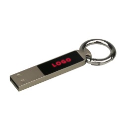 Pamięć USB Stick Glow 3