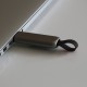 Pamięć USB Stick Slide 2