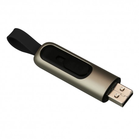Pamięć USB Stick Slide 2
