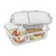 Lunchbox Metmaxx® "TheGourmetLunchBox"