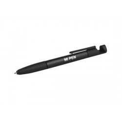 Długopis z NFCner Metmaxx® "DigiGeationPenNFC"