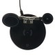 Bezprzewodowa baza ładująca dla słuchawek, airpods, zegarka apple i magsafe 15w